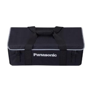 パナソニック ソフトケース EZ9522 Panasonic EZ9522 返品種別B｜joshin