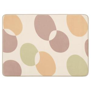 パナソニック カーペットカバー Panasonic DQ-15C411-C