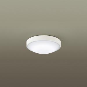 Panasonic LEDシーリングライト HH-SE0022N : 家電通販 ナカデン