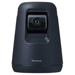 Panasonic パナソニック ベビーモニター(ホワイト) KX-HBC200-W Panasonic パナソニック ベビーモニター(ホワイト) KX-HBC200-W