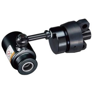 TOTO 【数量限定セール】TOTO 浴槽用水栓 TMGG40ECR 壁付