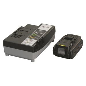Panasonic（パナソニック） 【互換品】 2個セット EZ9L45 EZ9L44