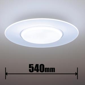 Panasonic パナソニック「LGC38100」LEDシーリングライト(〜8畳 Panasonic パナソニック「LGC38100」LEDシーリングライト(〜8畳