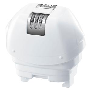 パナソニック 脱毛器(交流式)(ピンク) Pa...の詳細画像1