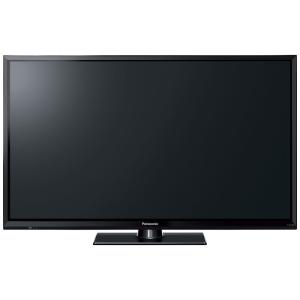 パナソニック 32型 ハイビジョンLED液晶テ...の詳細画像1