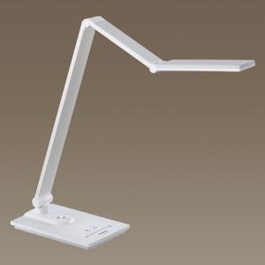 Panasonic（パナソニック） SQ-LD560-W(SQLD560W) LEDデスクスタンド