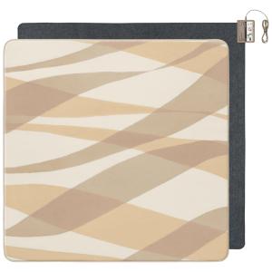 値下げ‼️パナソニック ホットカーペット2畳 Panasonic ホットカーペット 2畳 本体 パナソニック 電気