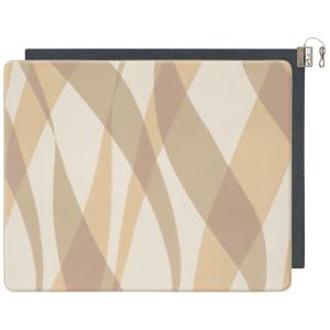 Panasonic DC-3HAC1-C 電気カーペット 700W Amazon | パナソニック ホットカーペット 電気カーペット トリプル断熱