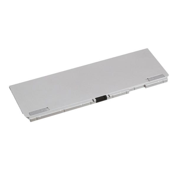 パナソニック CF-FV用バッテリーパック(L)(シルバー) CF-VZSU1QJS 返品種別A