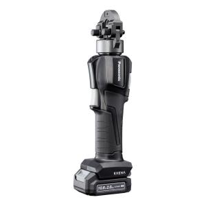 Panasonic パナソニック EZ9X301 油圧マルチシ−リ−ズ用 ケ Panasonic パナソニック EZ9X301 油圧マルチシ−リ−ズ用 ケ