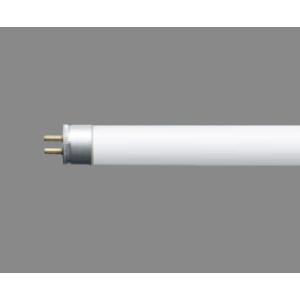 Panasonic（パナソニック） スリムパルック蛍光灯 54W 電球色 1個