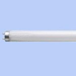 Panasonic（パナソニック） FHP45EWF3 コンパクト蛍光灯 3波長形 白色