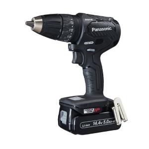 Panasonic(パナソニック) 充電 ドリルドライバー ブラック EZ7420LA2J-B wyw801m Amazon.co.jp: パナソニック(Panasonic) 充電ドリルドライバー 7.2V