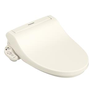 パナソニック 温水洗浄便座(瞬間式)パステルアイボリー Panasonic ビューティ・トワレ WPシリーズ DL-WP40-CP 返品種別B