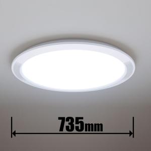 パナソニック 電気 照明 10畳用 LEDシーリングライト パルック HH