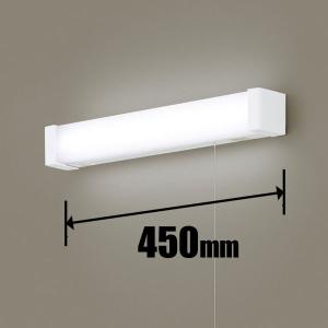 Panasonic（パナソニック） LEDキッチンライト(電気工事専用