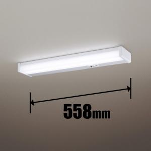 Panasonic（パナソニック） LGB52085LE1 天井直付型・壁直付型 LED 1灯