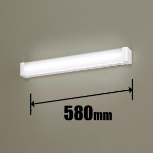 Panasonic（パナソニック） LEDキッチンライト(電気工事専用