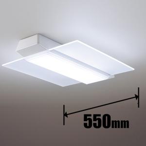 Panasonic パナソニック シーリングライト スピーカー内蔵 〜8畳 LED