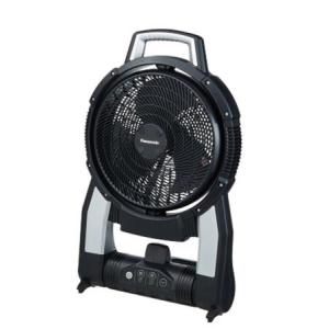 三菱喫煙用集塵•脱臭機 スモークダッシュEZ フィルター BP-300SDF 喫煙用集塵・脱臭機 スモークダッシュ（業務用空気清浄機を含む