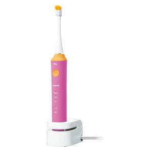 Philips フィリップス 電動歯ブラシ ソニッケアー　ピンク　hx939P Philips（フィリップス） 電動歯ブラシ(ピンク) Philips Sonicare