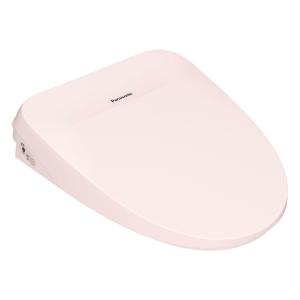 パナソニック 温水洗浄便座(瞬間式)パステルピンク Panasonic ビューティ・トワレ RRTKシリーズ DL-RRTK20-P 返品種別B