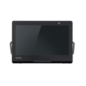 Panasonic パナソニック 15型 ポータブル液晶テレビ (別売USB Panasonic パナソニック 15型 ポータブル液晶テレビ (別売USB