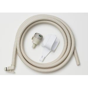 Panasonic AXW1251-203 パナソニック 洗濯機 用の 給水ホース