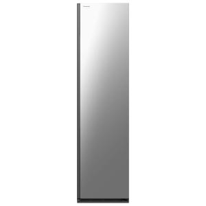 パナソニック スマートクローゼット(左開き) ミラー Panasonic HCC-R600AL-X ...