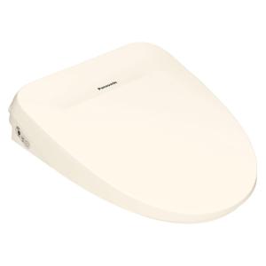 パナソニック 温水洗浄便座(瞬間式)パステルアイボリー Panasonic ビューティ・トワレ RSTKシリーズ DL-RSTK40-CP 返品種別B