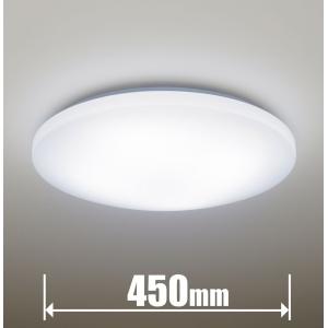 パナソニック 4.5畳〜6畳用 パルック LEDシーリングライト(カチット式) Panasonic スタンダードシリーズ シンプルタイプ HH-CK0625CA 返品種別A｜joshin