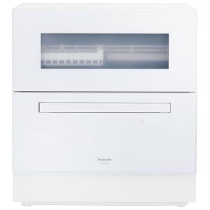 新品　CB-S268A6 食器洗い乾燥機用 Panasonic Amazon | パナソニック 食器洗い乾燥機用分岐栓 CB-S268A6
