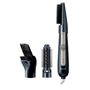 HOLISTIC cures CCIBD-G01B ホリスティックキュア ブロードライヤー