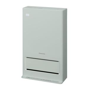 パナソニック セラミックファンヒーターの買取情報