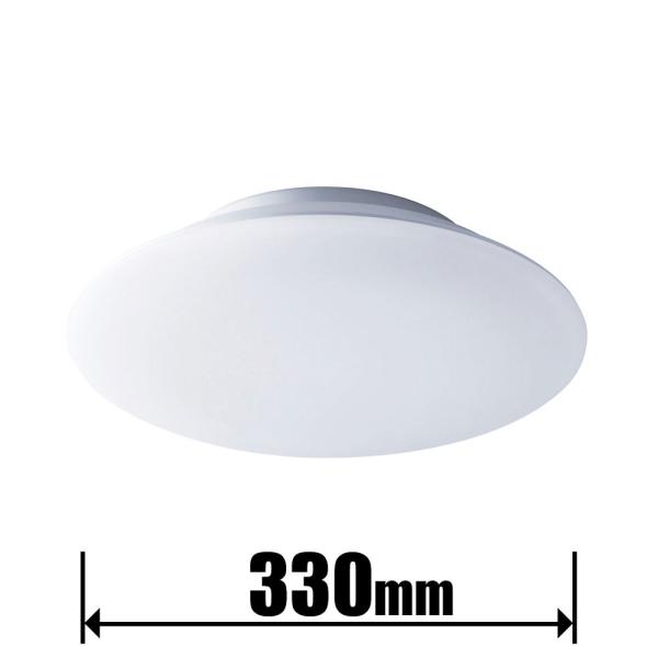 パナソニック 4.5畳〜6畳用 LEDシーリングライト(カチット式)リモコン対応 Panasonic...