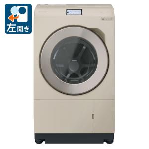 Panasonic パナソニック 【Aエリア限定配送】【標準配送設置 Panasonic パナソニック 【Aエリア限定配送】【標準配送設置