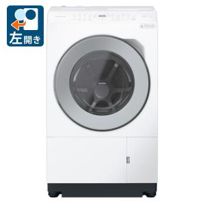 Cuble NA-VG770L-H パナソニック 洗濯7.0kg 乾燥3.5kg ななめ Cuble NA-VG770L-H パナソニック 洗濯7.0kg 乾燥3.5kg ななめ