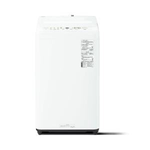 日立 ビートウォッシュ 洗濯機 洗濯・脱水容量7kg BW-G70K-W 全 日立 ビートウォッシュ 洗濯機 洗濯・脱水容量7kg BW-G70K-W 全