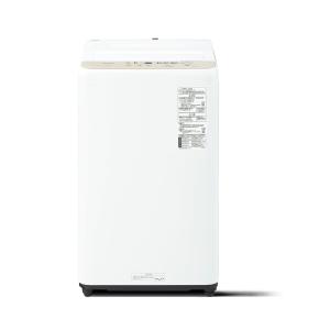 TOSHIBA 東芝 7.0kg 洗濯機 AW-7GM2-W(宅配サイズ商品 / 設置