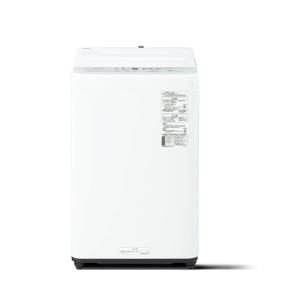 Haier ハイアール HAIER 全自動洗濯機 5.5kg ホワイト JW-C55D-W Haier ハイアール HAIER 全自動洗濯機 5.5kg ホワイト JW-C55D-W