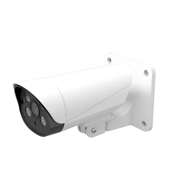 パナソニック 屋外カメラ(増設用) Panasonic VL-FKC100K 返品種別A