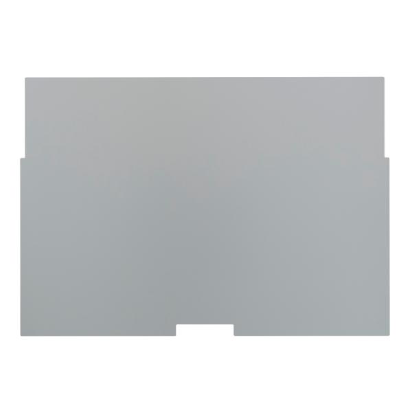 パナソニック プライバシーフィルター CF-QRシリーズ交換用(タッチパネル搭載モデル用) Let’...