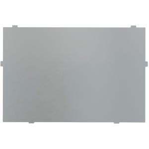 パナソニック プライバシーフィルターの買取情報