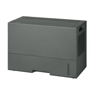 パナソニック 除湿機 F-YEX90D-Hの買取情報