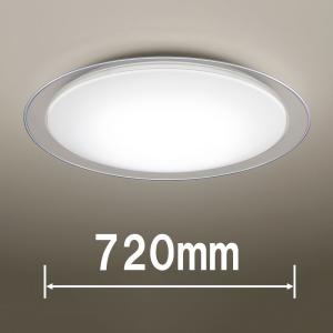 パナソニック LEDシーリングライト HH-CM1439Aの買取情報