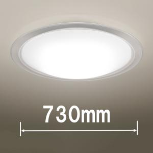 パナソニック 18畳用 LEDシーリングライトの買取情報