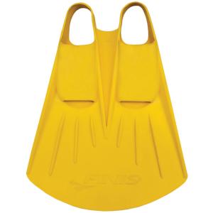 FINIS フォイルモノフィン Foil Monofin FIN-135012-L