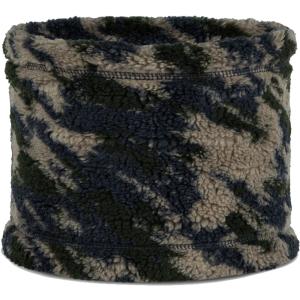 Buff(バフ) ネックウェア SWICHT POLAR NECKWARMER NEBEK CITRONELLA 返品種別A｜joshin