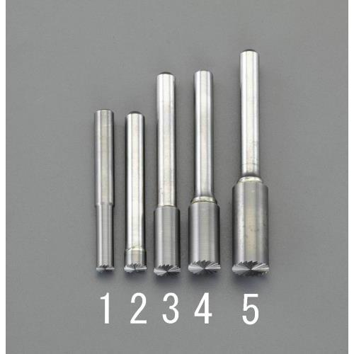 ATA TOOLS 7.8mm ボルトリムーバー(平刃) Garryson EA584CA-3 返品...