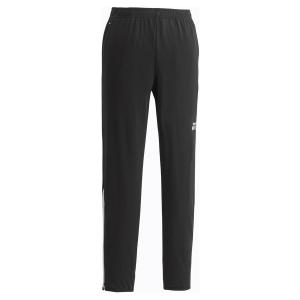 ヨネックス YONEX ウエア ウェア ウィメンズウォームアップパンツ